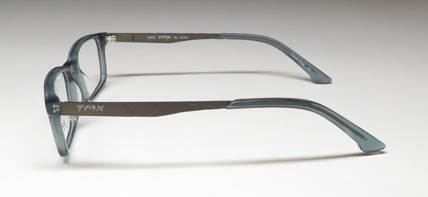 Timex Tmx No Sweat Eyeglasses by ModaFrames