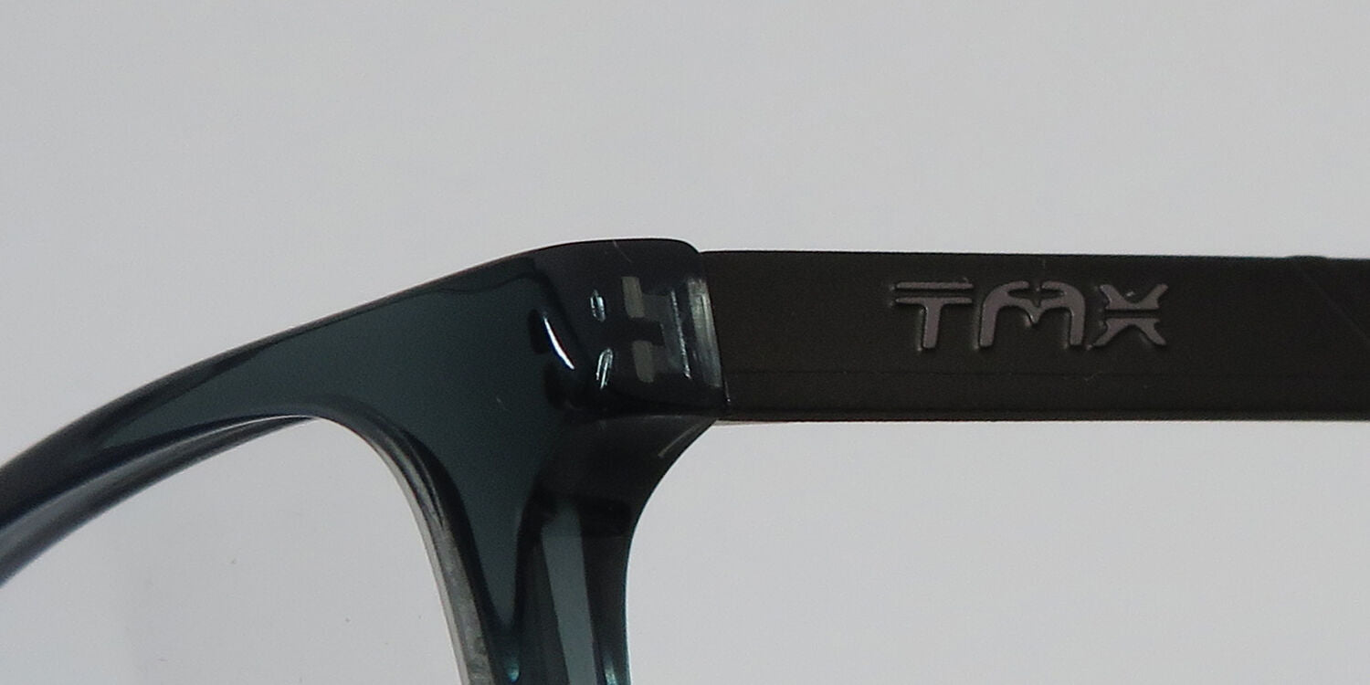 Timex Tmx No Sweat Eyeglasses by ModaFrames