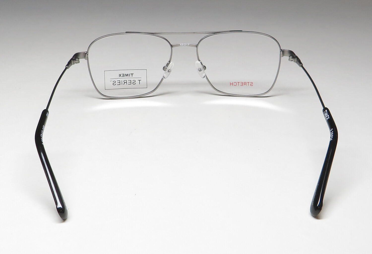 Timex 5:26 Pm Eyeglasses by ModaFrames