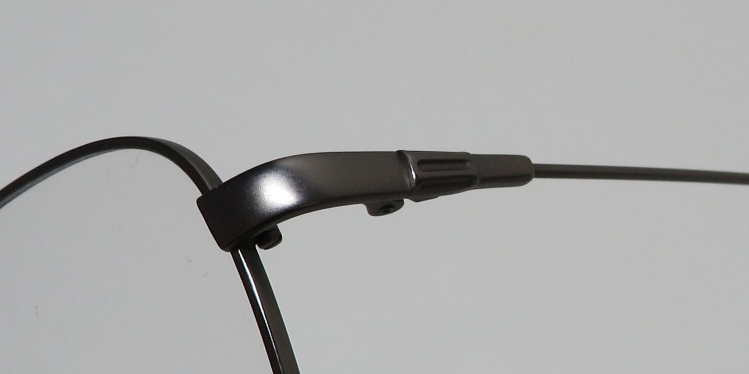 Timex 5:26 Pm Eyeglasses by ModaFrames