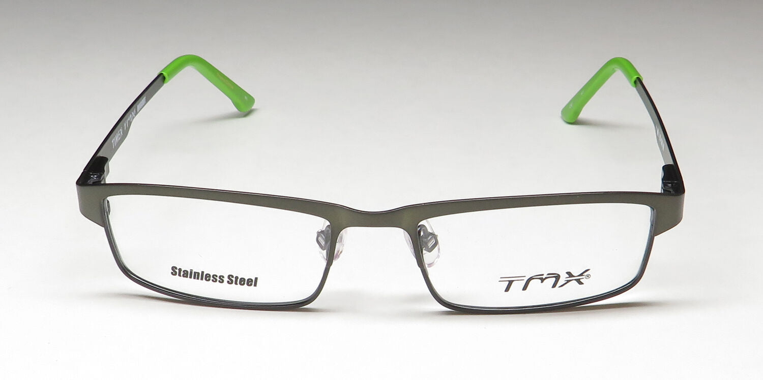 Timex Tmx Dugout Eyeglasses by ModaFrames