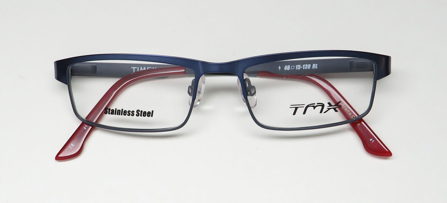 Timex Tmx Dugout Eyeglasses by ModaFrames
