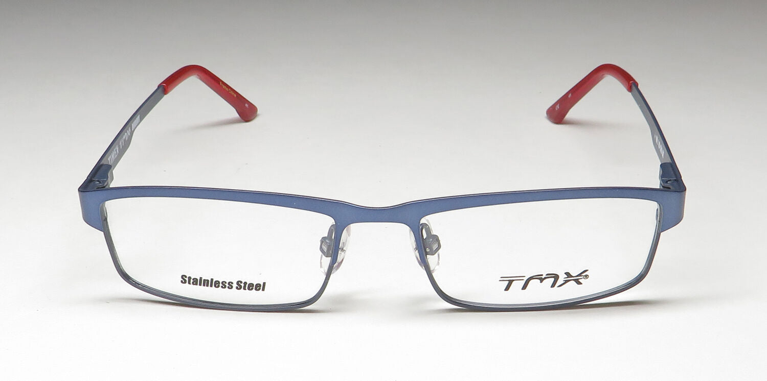 Timex Tmx Dugout Eyeglasses by ModaFrames