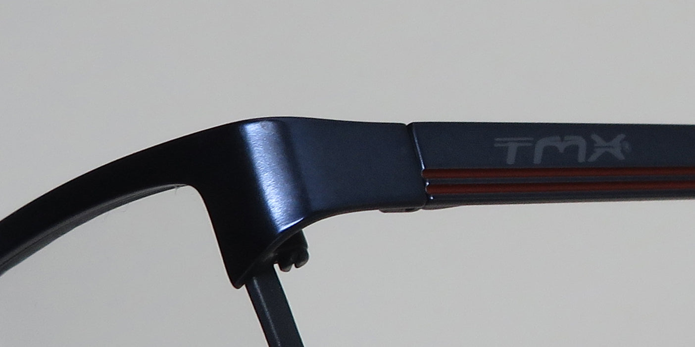 Timex Tmx Dugout Eyeglasses by ModaFrames