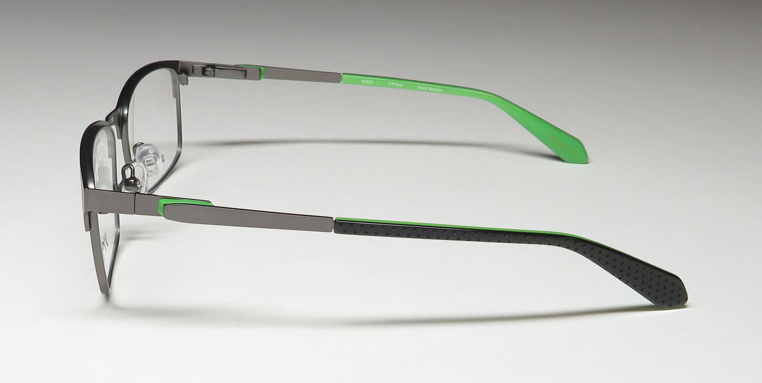 Timex Tmx Front Runner Eyeglasses by ModaFrames