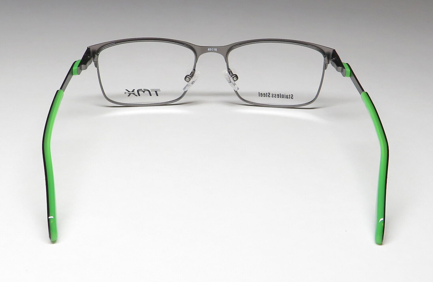 Timex Tmx Front Runner Eyeglasses by ModaFrames