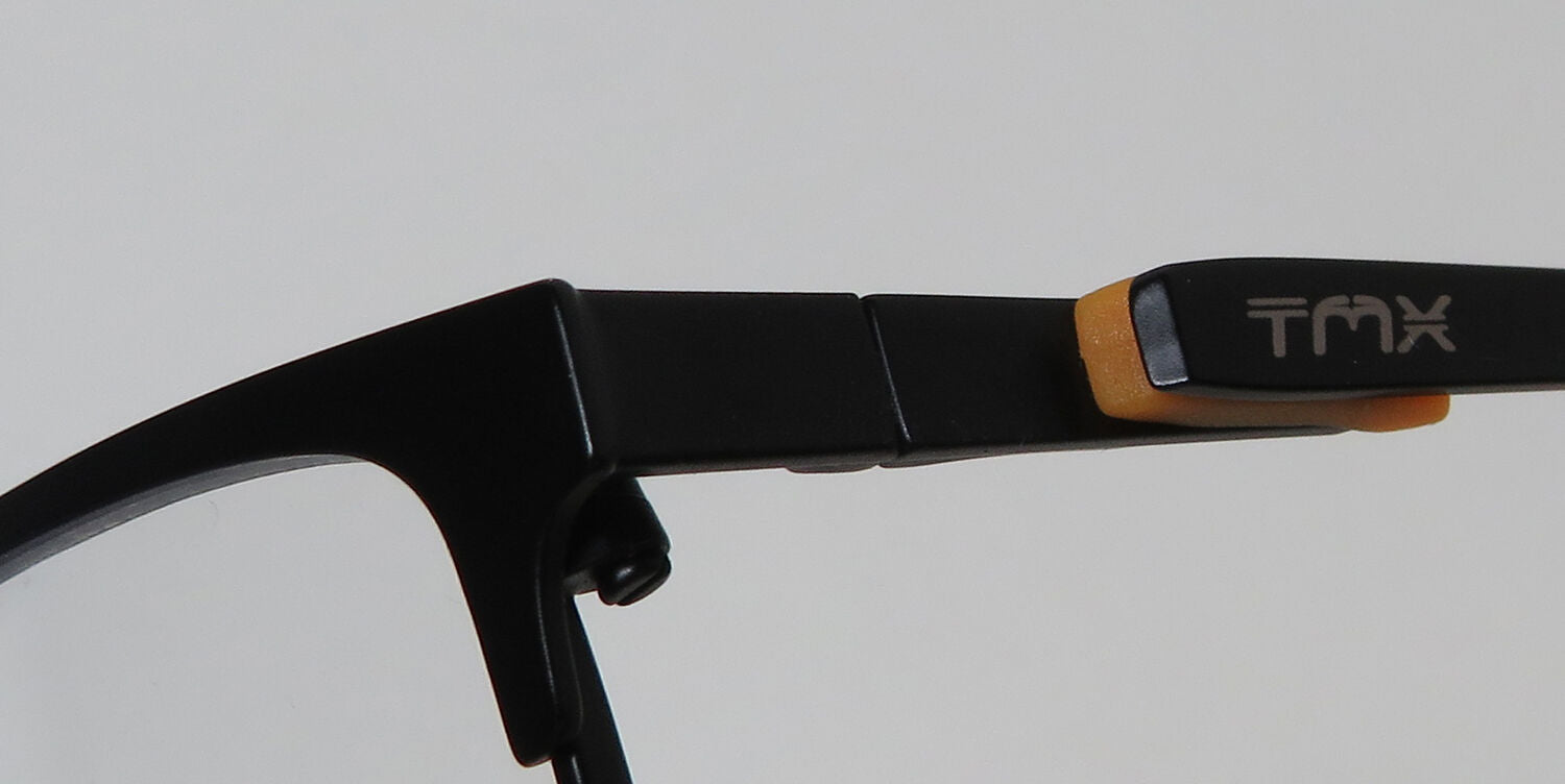 Timex Tmx Front Runner Eyeglasses by ModaFrames