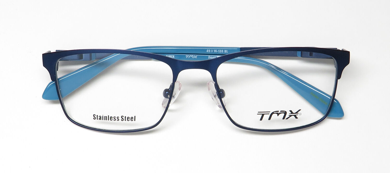 Timex Tmx Front Runner Eyeglasses by ModaFrames