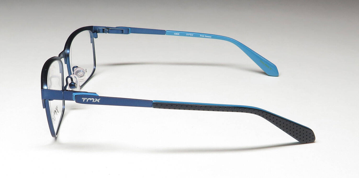 Timex Tmx Front Runner Eyeglasses by ModaFrames