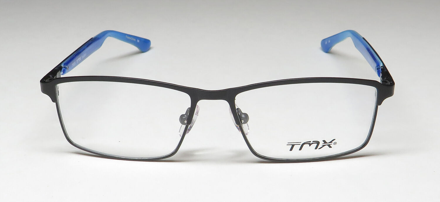 Timex Tmx Deadlock Eyeglasses by ModaFrames