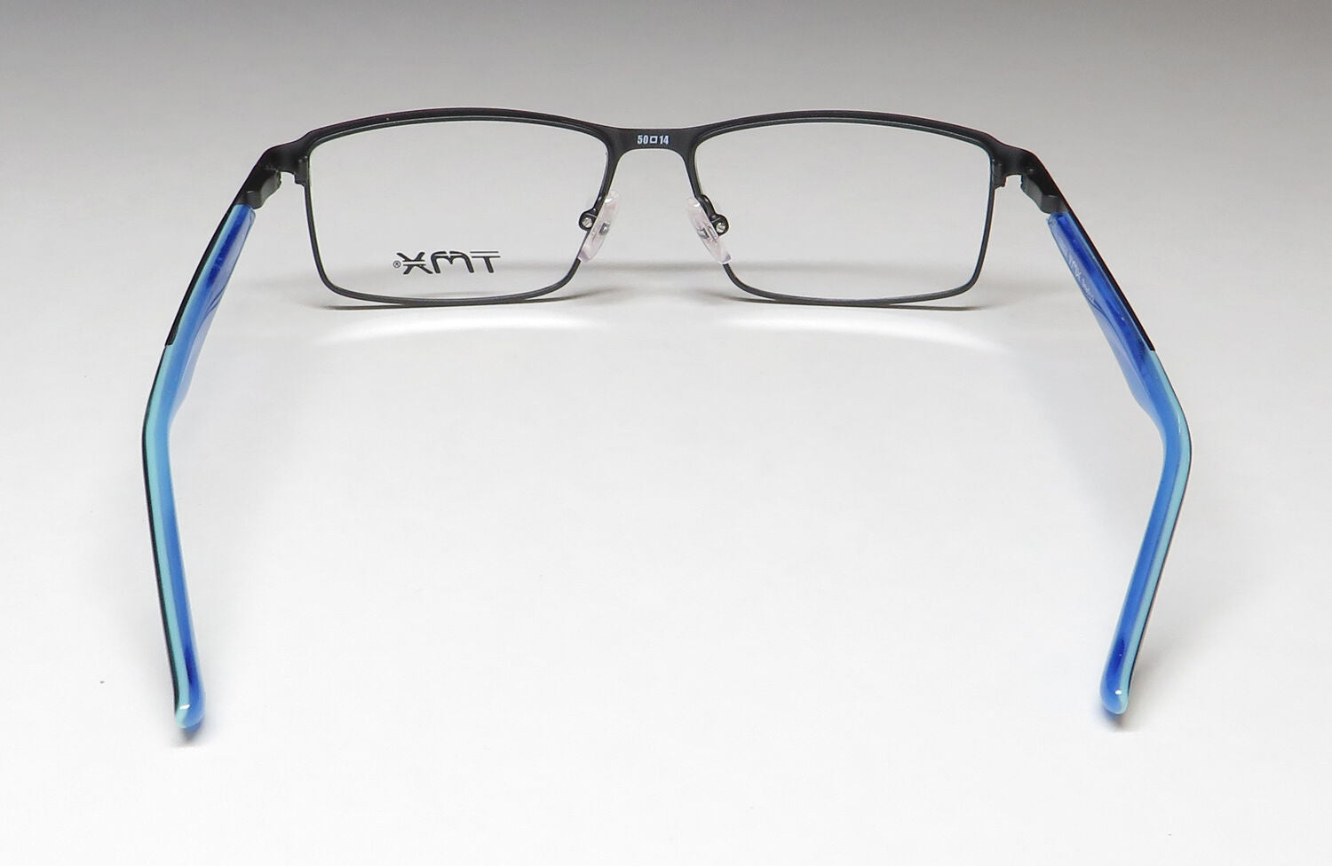 Timex Tmx Deadlock Eyeglasses by ModaFrames