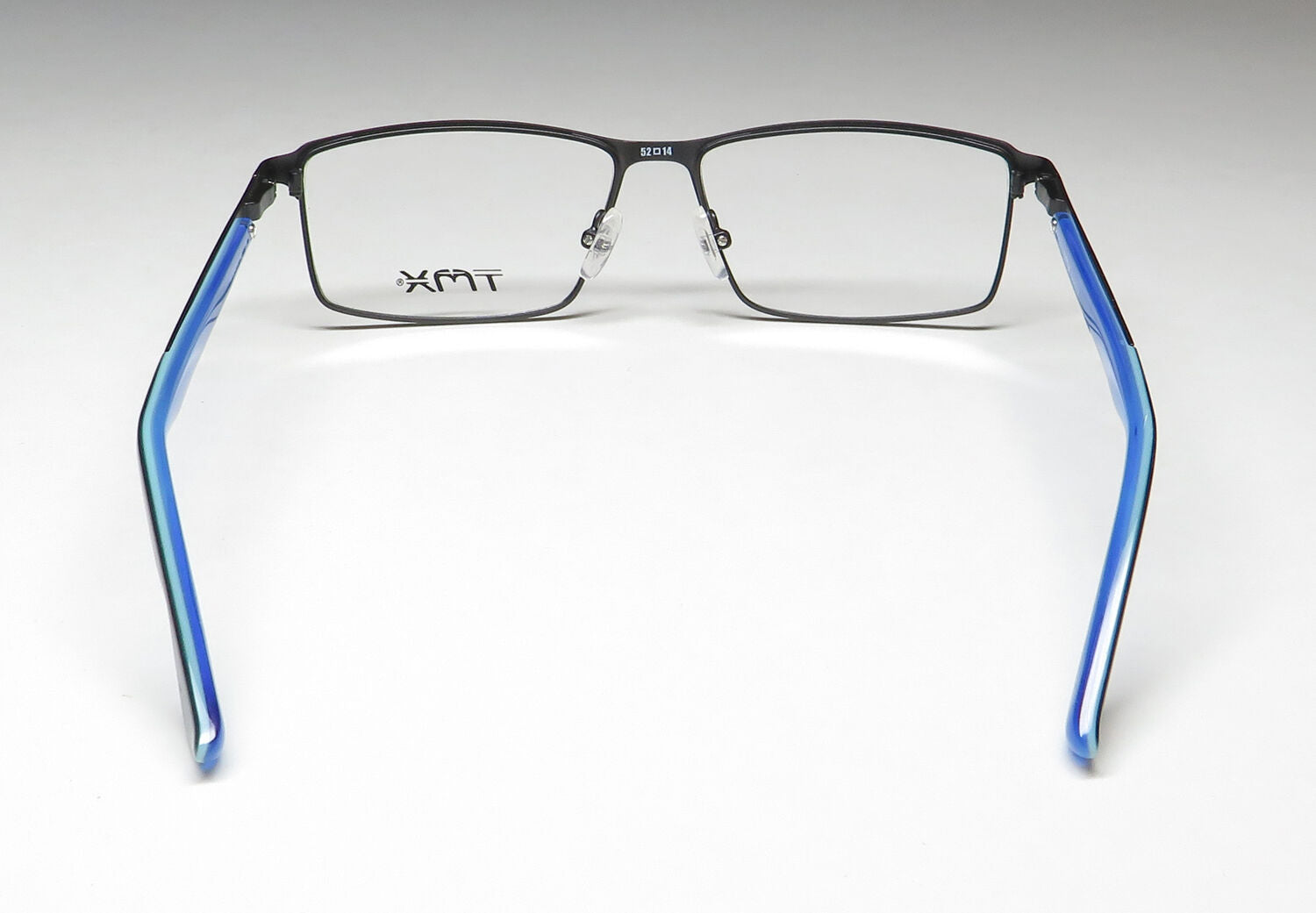 Timex Tmx Deadlock Eyeglasses by ModaFrames