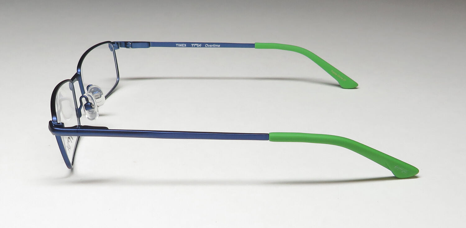 Timex Tmx Overtime Eyeglasses by ModaFrames