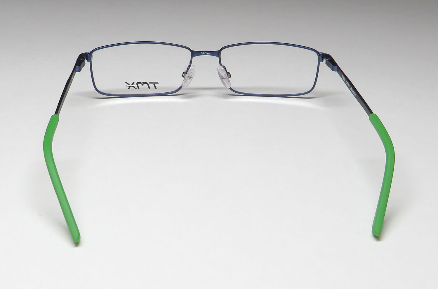 Timex Tmx Overtime Eyeglasses by ModaFrames
