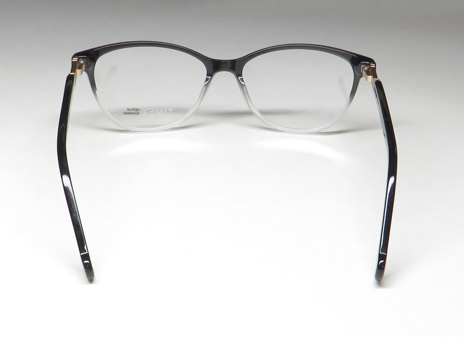 Timex 9:18 Am Eyeglasses by ModaFrames