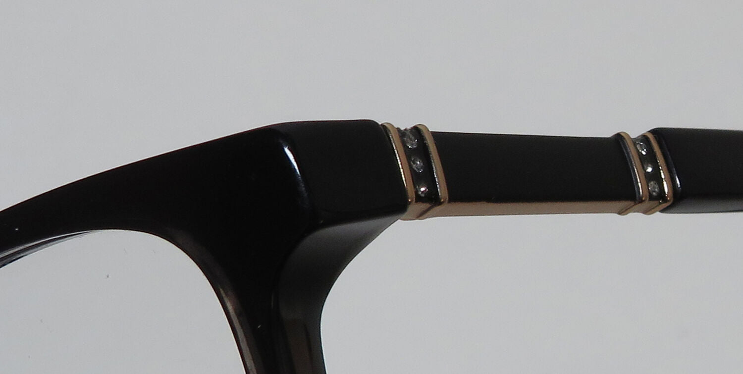 Timex 9:18 Am Eyeglasses by ModaFrames