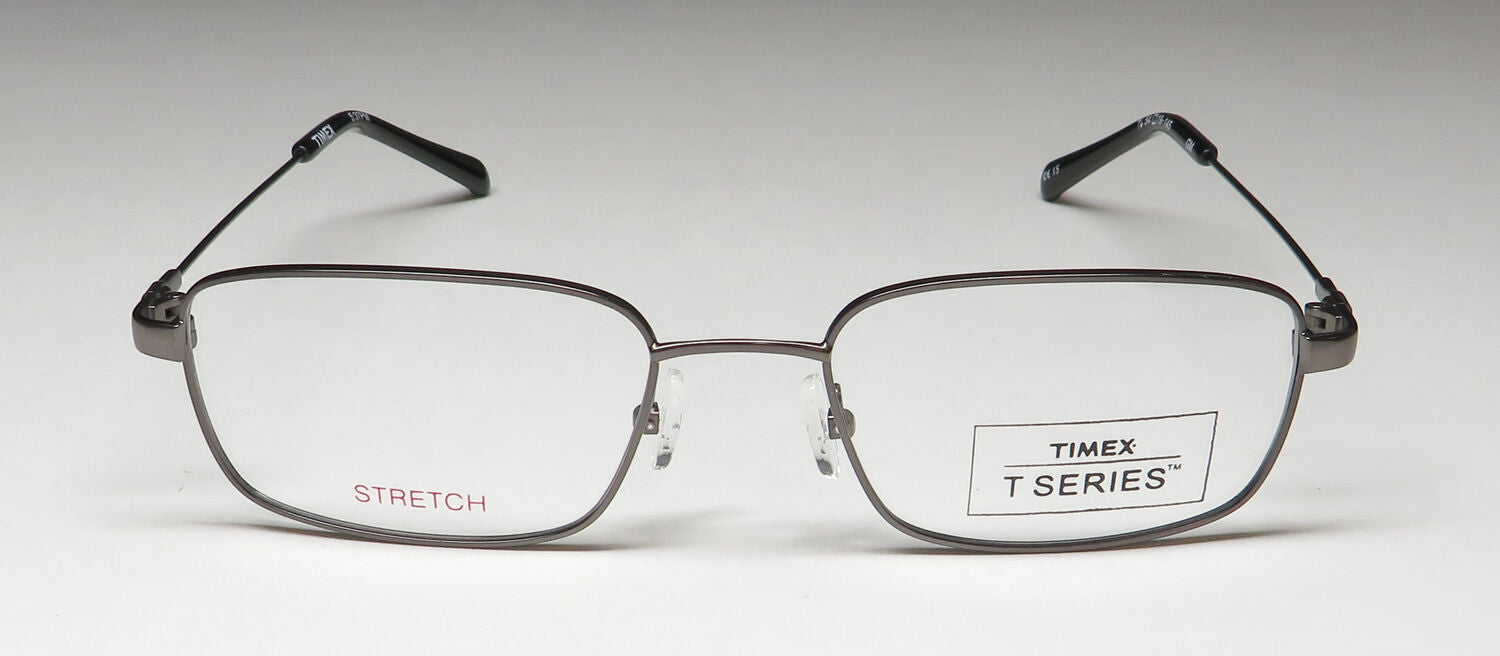 Timex 5:37 Pm Eyeglasses by ModaFrames