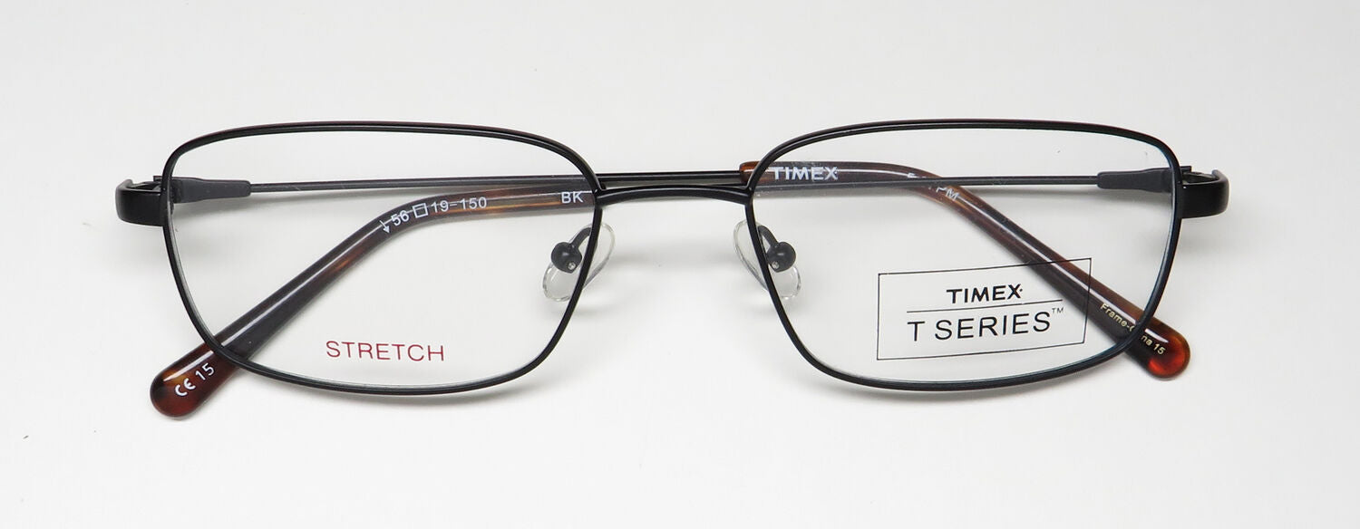 Timex 5:37 Pm Eyeglasses by ModaFrames