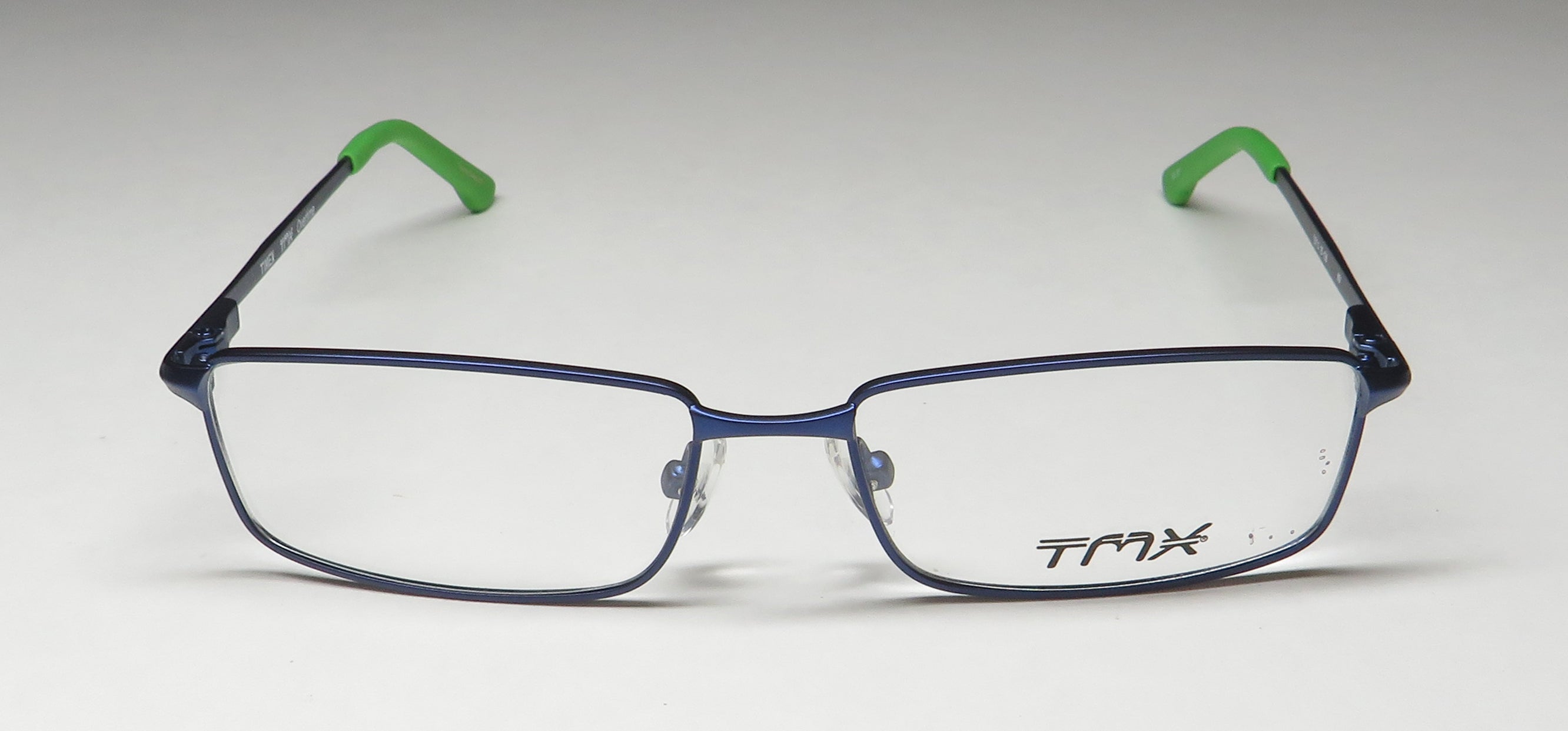 Timex Tmx Overtime Eyeglasses by ModaFrames
