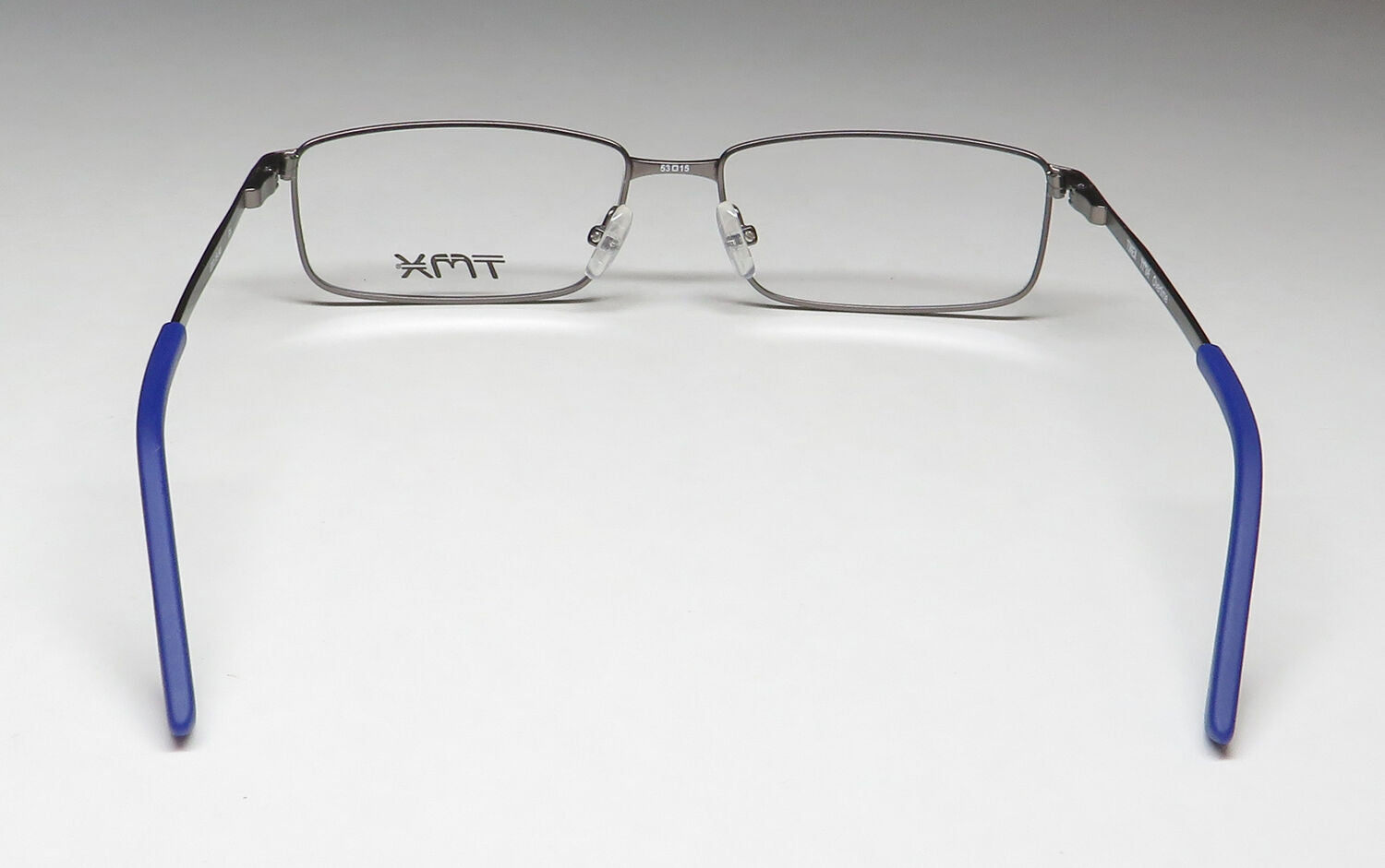 Timex Tmx Overtime Eyeglasses by ModaFrames