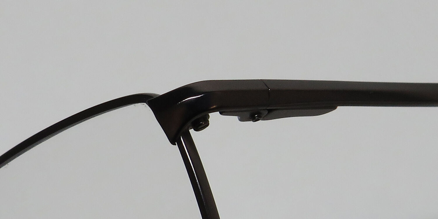 Timex Tmx Overtime Eyeglasses by ModaFrames