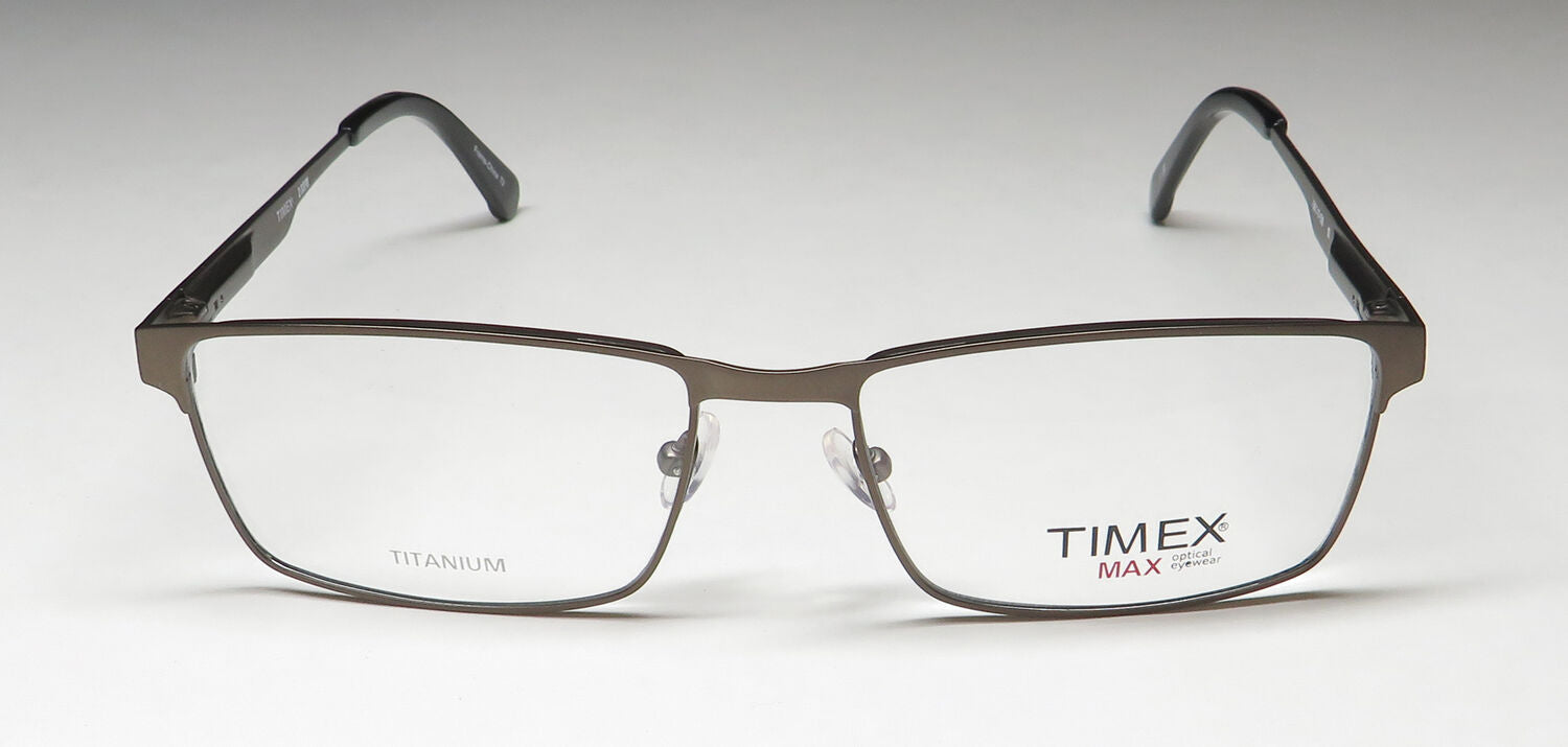 Timex 2:33 Pm Eyeglasses by ModaFrames
