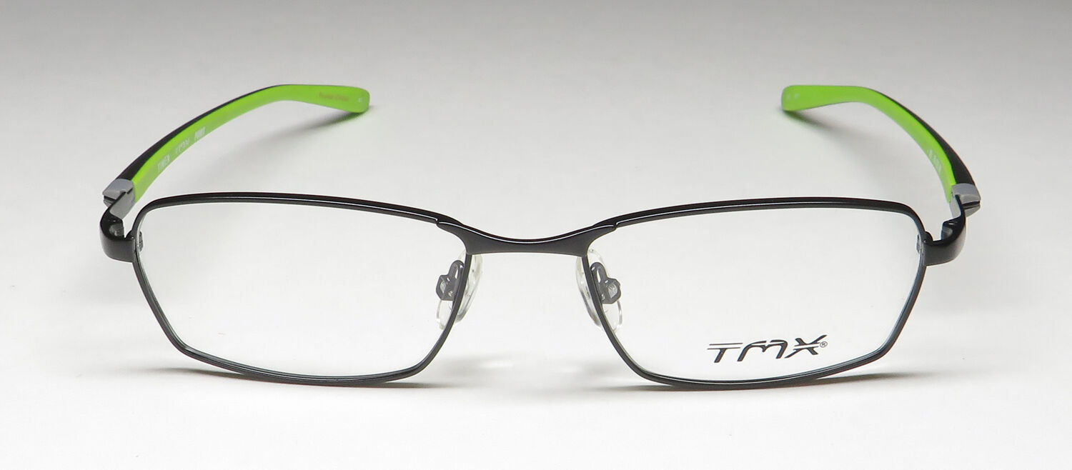 Timex Tmx Point Eyeglasses by ModaFrames