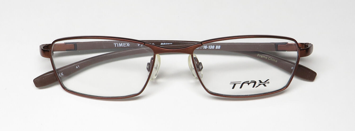 Timex Tmx Point Eyeglasses by ModaFrames