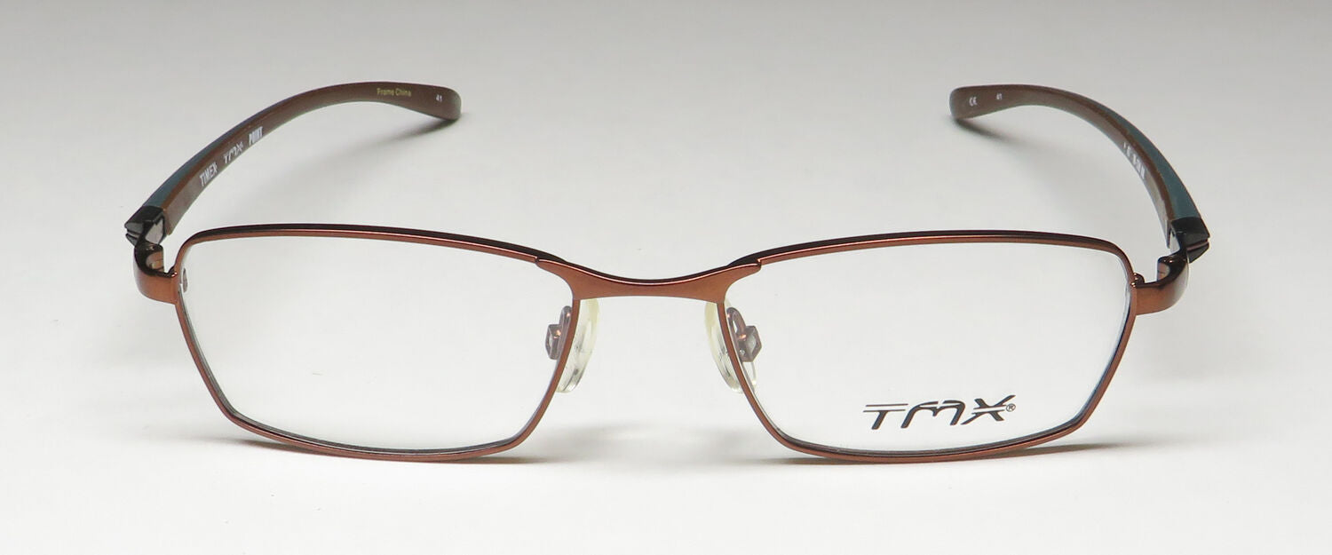 Timex Tmx Point Eyeglasses by ModaFrames