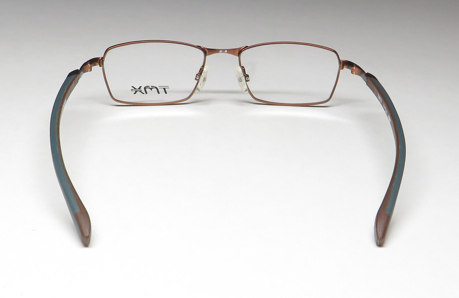 Timex Tmx Point Eyeglasses by ModaFrames