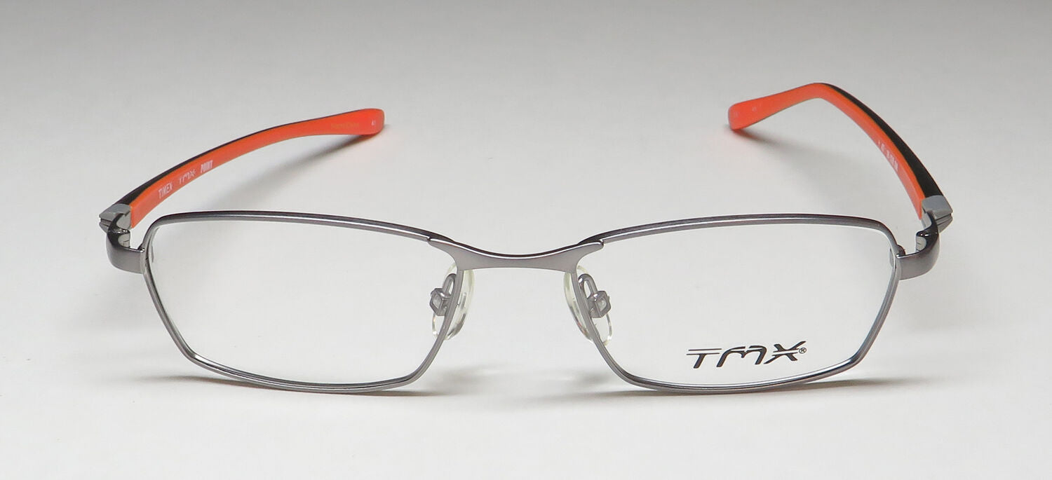 Timex Tmx Point Eyeglasses by ModaFrames