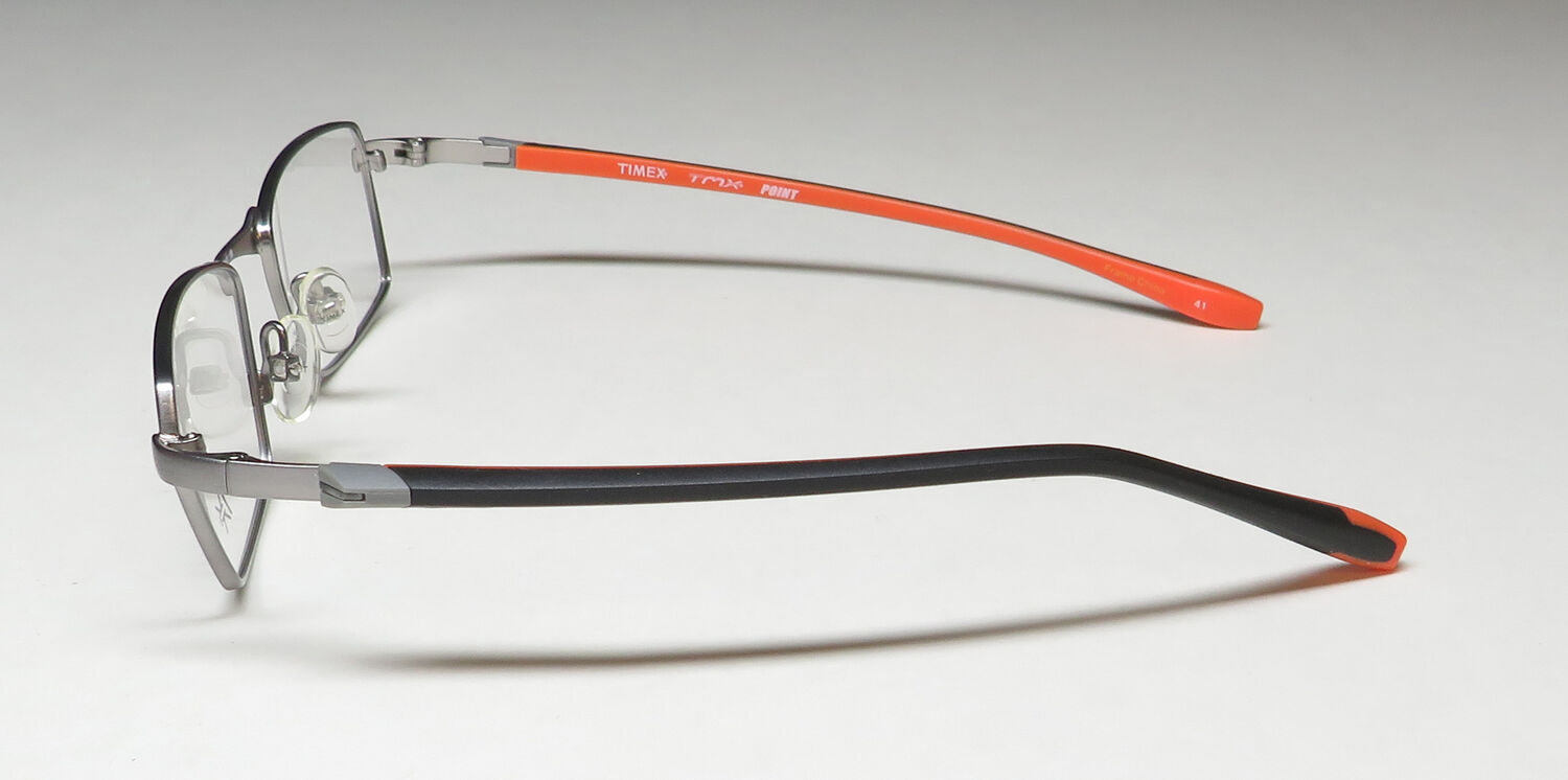 Timex Tmx Point Eyeglasses by ModaFrames