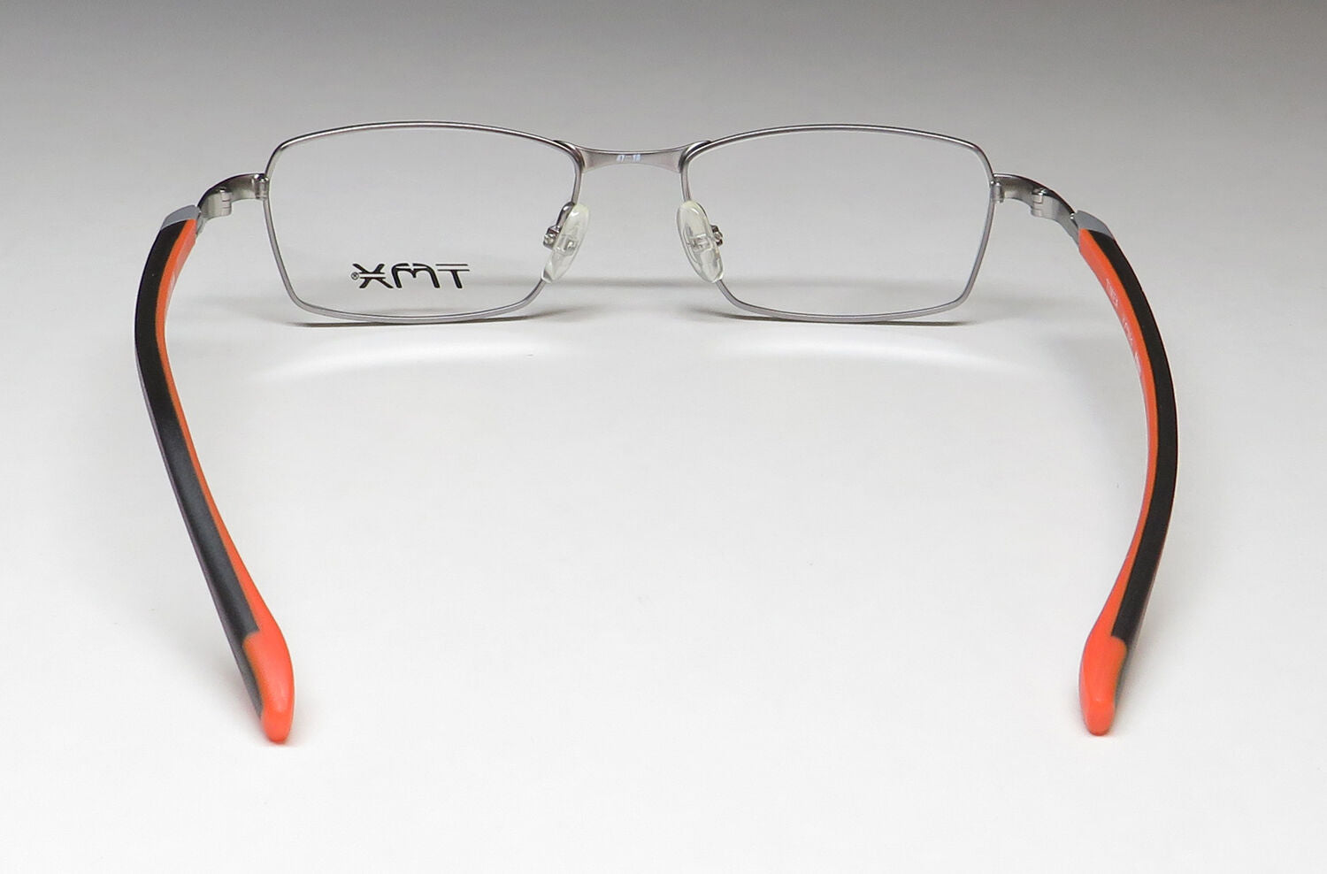 Timex Tmx Point Eyeglasses by ModaFrames