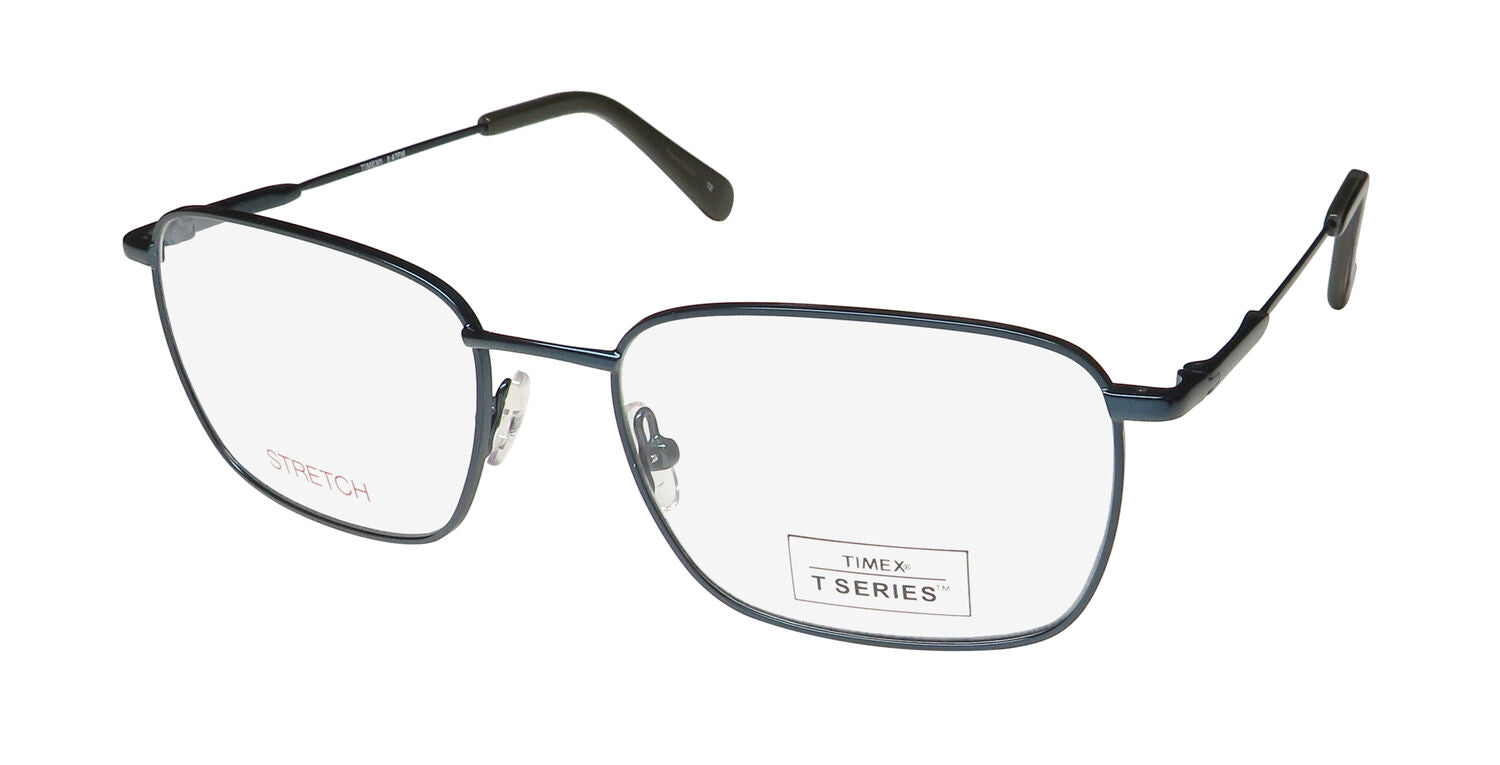 Timex 5:47 Pm Eyeglasses by ModaFrames