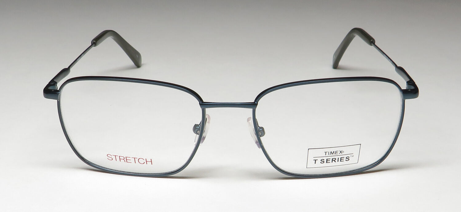 Timex 5:47 Pm Eyeglasses by ModaFrames
