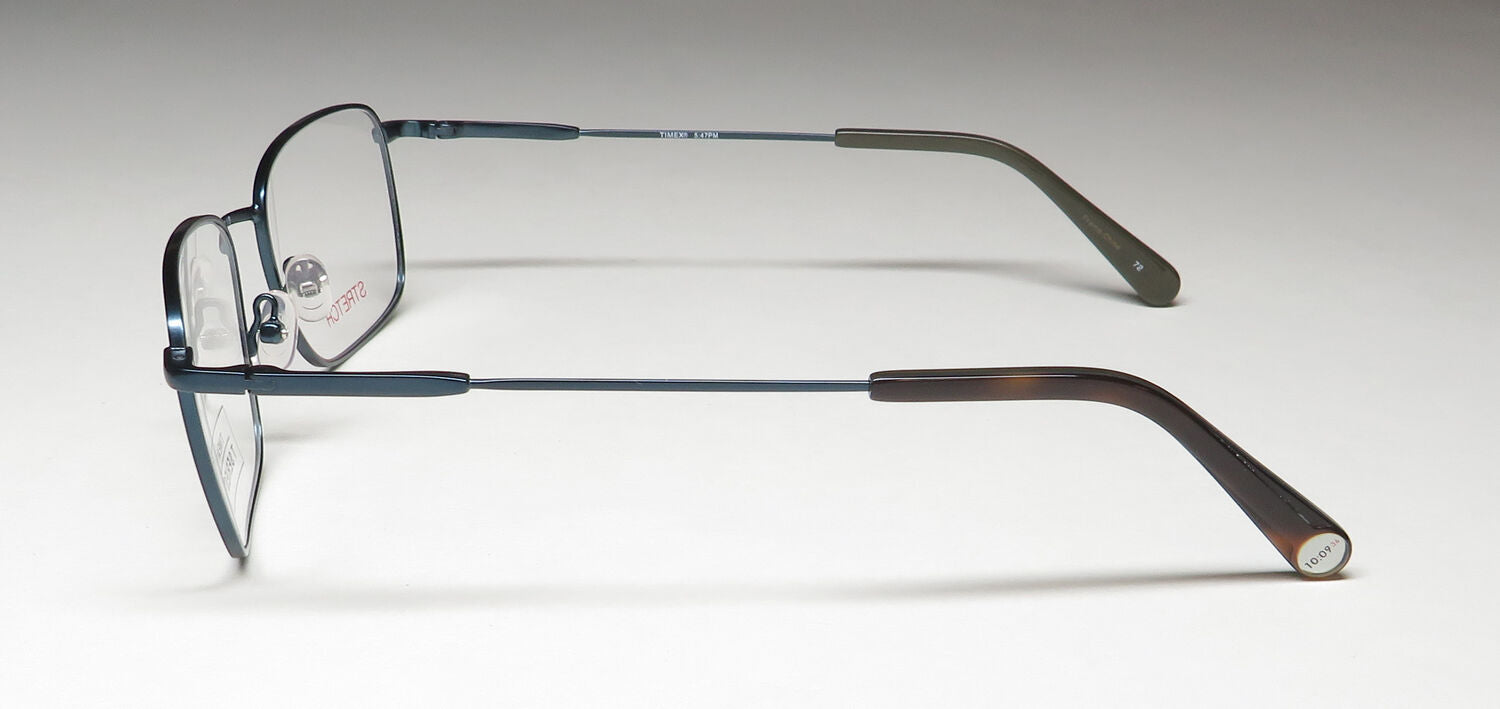 Timex 5:47 Pm Eyeglasses by ModaFrames