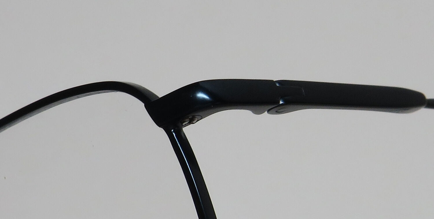 Timex 5:47 Pm Eyeglasses by ModaFrames