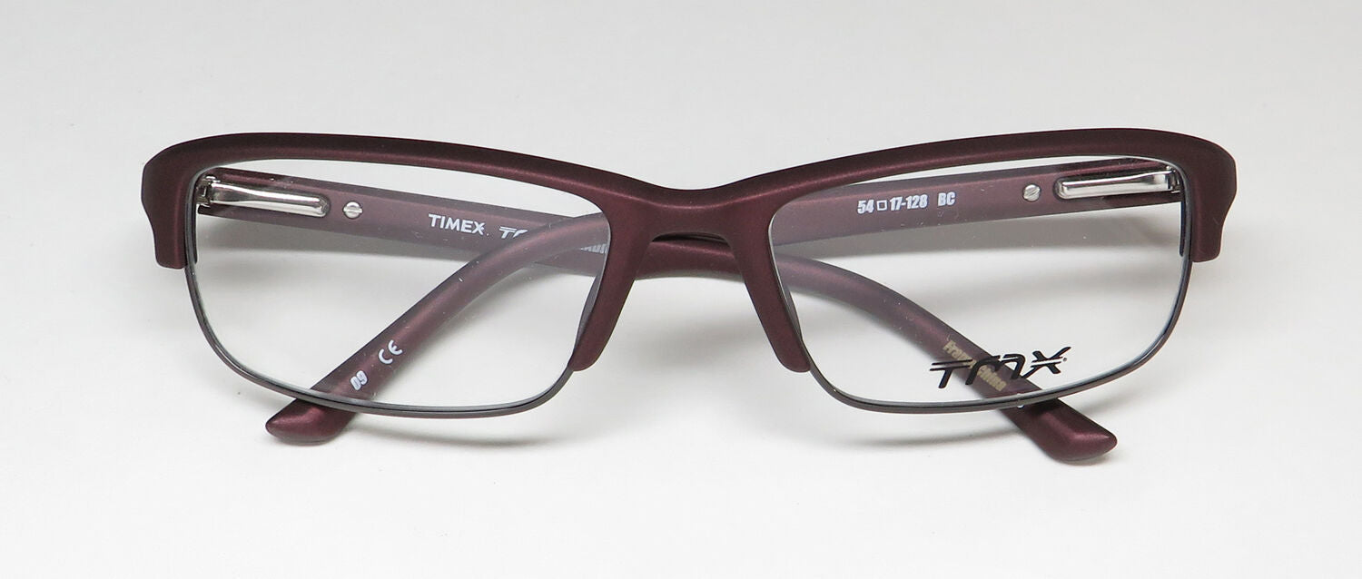 Timex Tmx Radium Eyeglasses by ModaFrames