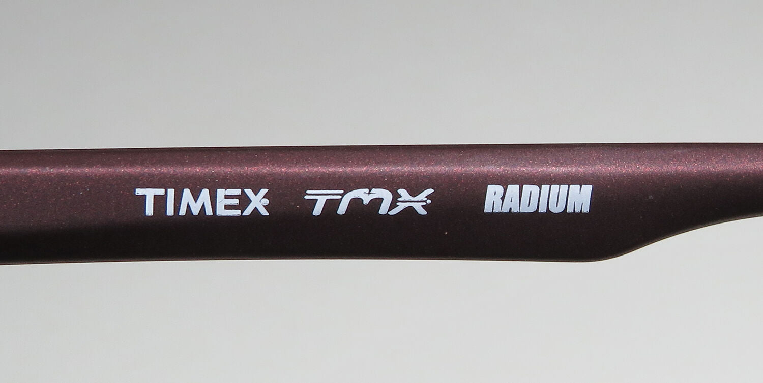 Timex Tmx Radium Eyeglasses by ModaFrames