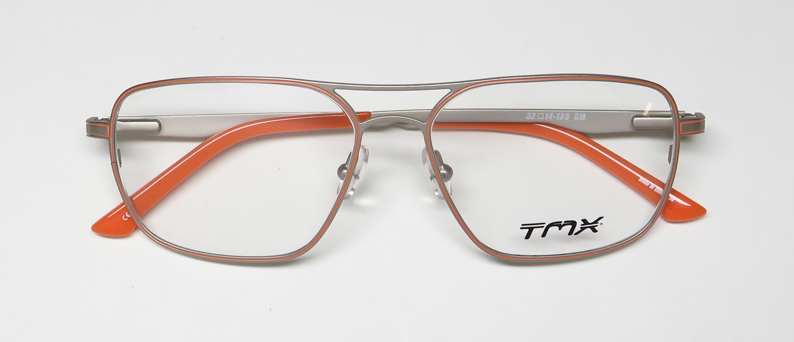 Timex Tmx One Two Eyeglasses by ModaFrames