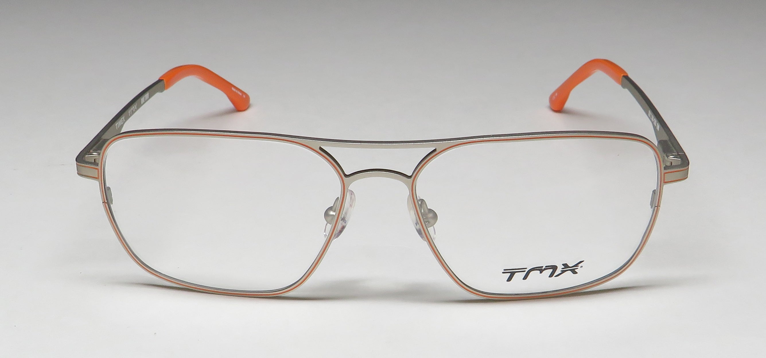 Timex Tmx One Two Eyeglasses by ModaFrames