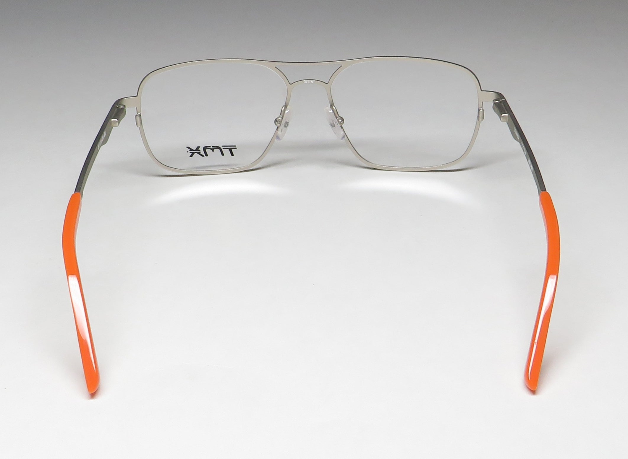 Timex Tmx One Two Eyeglasses by ModaFrames