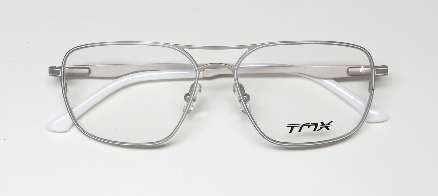 Timex Tmx One Two Eyeglasses by ModaFrames