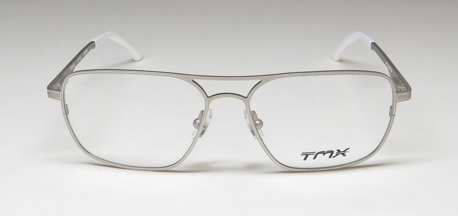 Timex Tmx One Two Eyeglasses by ModaFrames