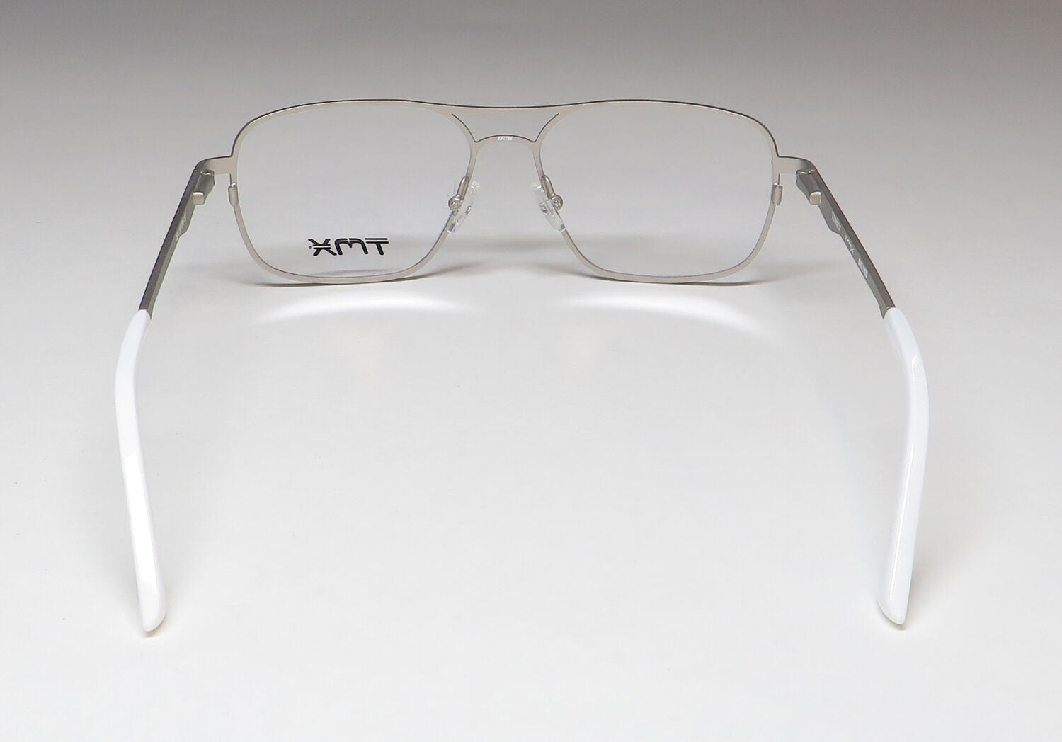 Timex Tmx One Two Eyeglasses by ModaFrames