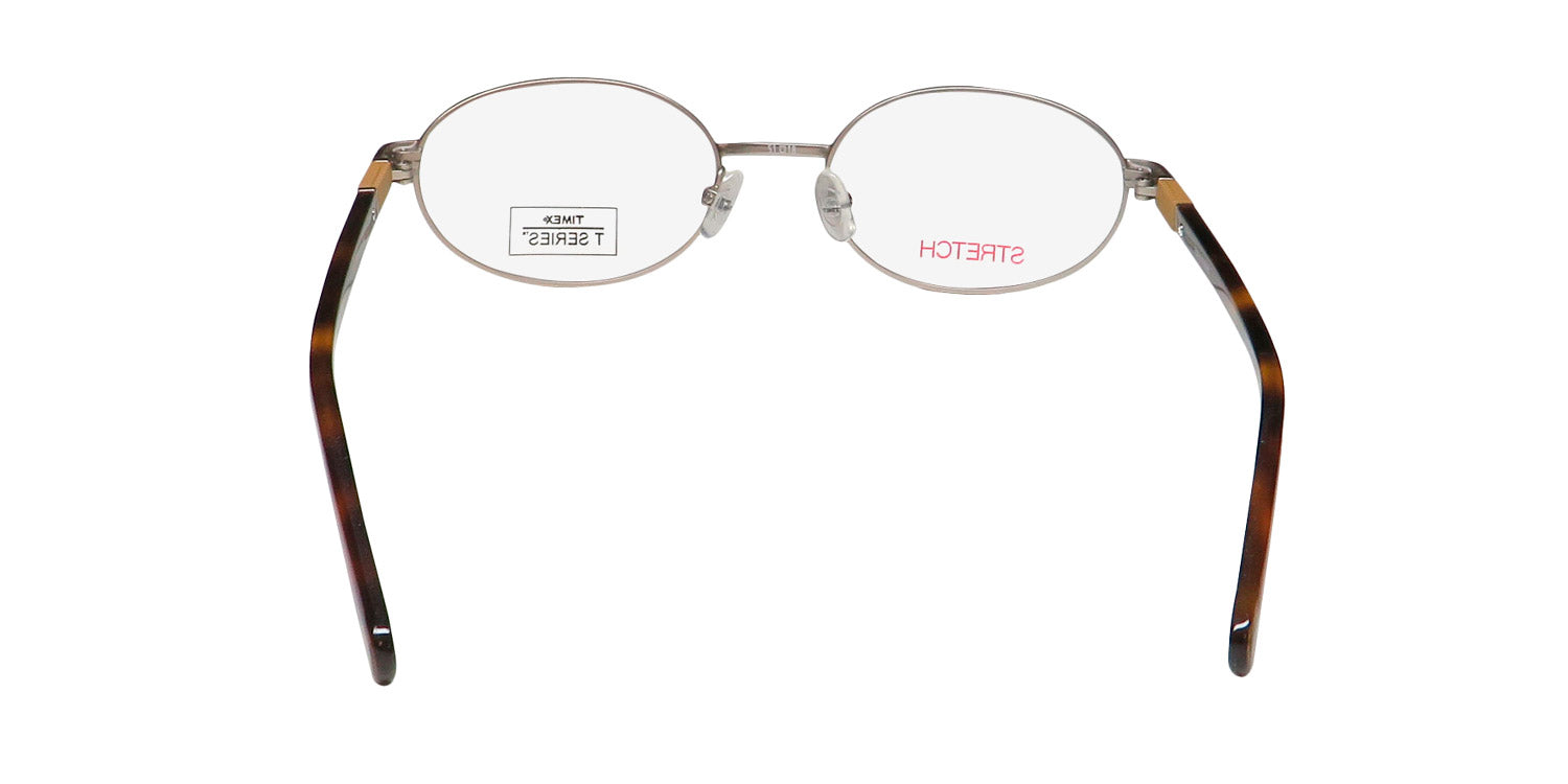 Timex 5:08 Pm Eyeglasses by ModaFrames