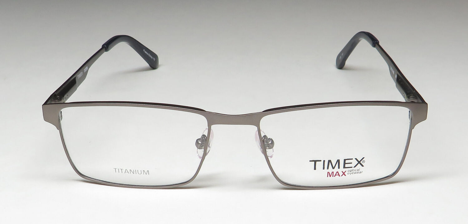 Timex 2:33 Pm Eyeglasses by ModaFrames