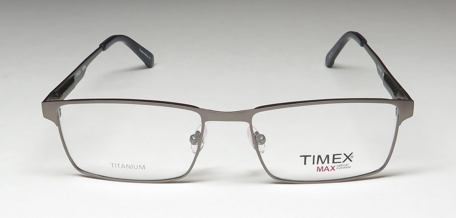 Timex 2:33 Pm Eyeglasses by ModaFrames