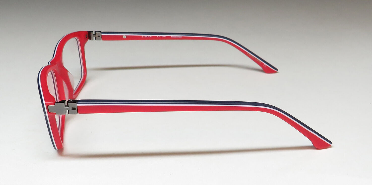 Timex Tmx Wheelhouse Eyeglasses by ModaFrames