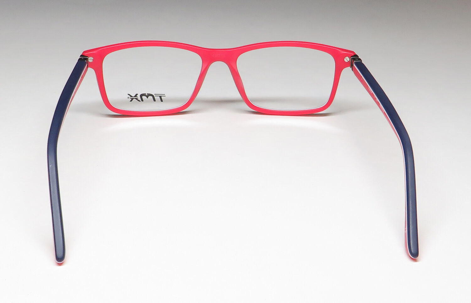 Timex Tmx Wheelhouse Eyeglasses by ModaFrames